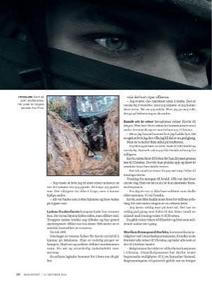 dagbladet_magasinet-20241012_000_00_00_030.pdf