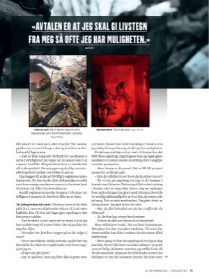 dagbladet_magasinet-20241012_000_00_00_031.pdf
