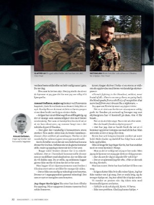 dagbladet_magasinet-20241012_000_00_00_032.pdf