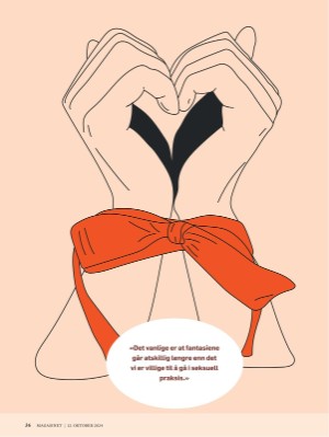 dagbladet_magasinet-20241012_000_00_00_036.pdf