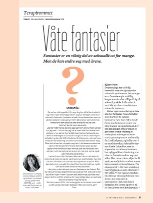 dagbladet_magasinet-20241012_000_00_00_037.pdf