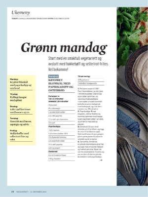dagbladet_magasinet-20241012_000_00_00_038.pdf