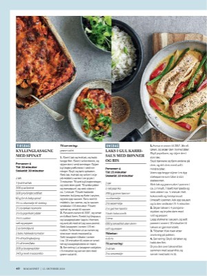 dagbladet_magasinet-20241012_000_00_00_040.pdf