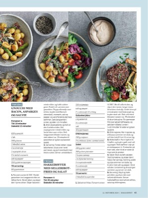 dagbladet_magasinet-20241012_000_00_00_041.pdf