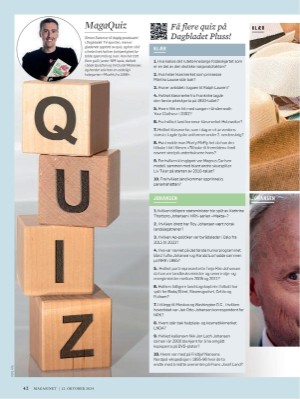 dagbladet_magasinet-20241012_000_00_00_042.pdf