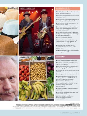dagbladet_magasinet-20241012_000_00_00_043.pdf