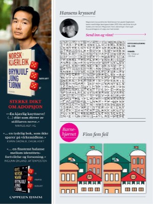 dagbladet_magasinet-20241012_000_00_00_044.pdf