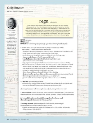 dagbladet_magasinet-20241012_000_00_00_046.pdf