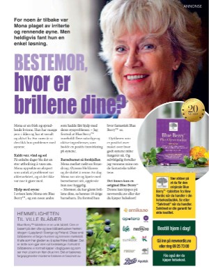 dagbladet_magasinet-20241012_000_00_00_048.pdf