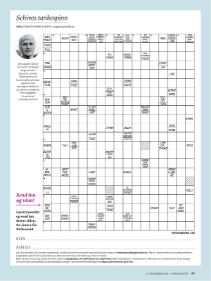dagbladet_magasinet-20241012_000_00_00_049.pdf