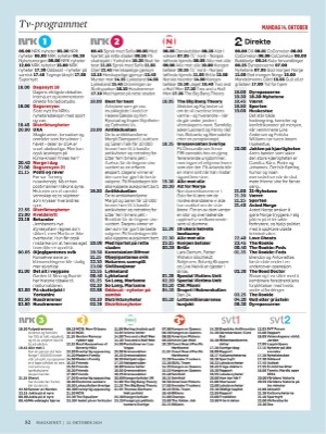 dagbladet_magasinet-20241012_000_00_00_052.pdf