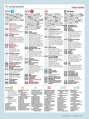 dagbladet_magasinet-20241012_000_00_00_053.pdf