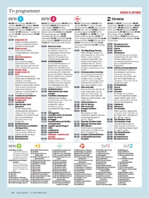 dagbladet_magasinet-20241012_000_00_00_054.pdf