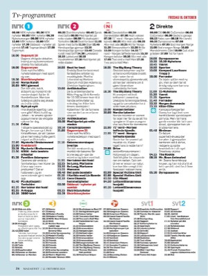 dagbladet_magasinet-20241012_000_00_00_056.pdf