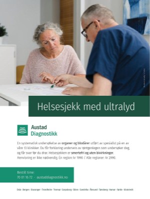 dagbladet_magasinet-20241012_000_00_00_057.pdf