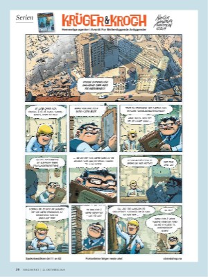 dagbladet_magasinet-20241012_000_00_00_058.pdf