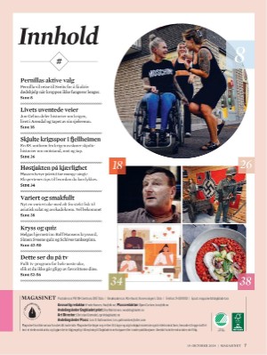 dagbladet_magasinet-20241019_000_00_00_007.pdf