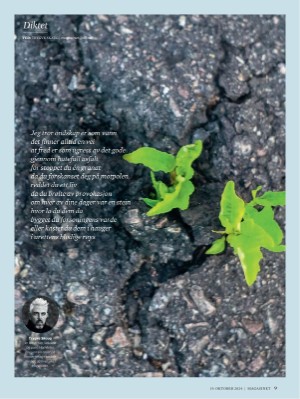 dagbladet_magasinet-20241019_000_00_00_009.pdf