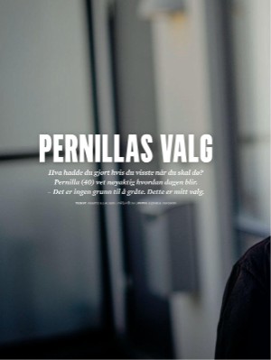 dagbladet_magasinet-20241019_000_00_00_010.pdf