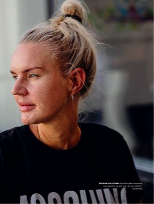 dagbladet_magasinet-20241019_000_00_00_011.pdf