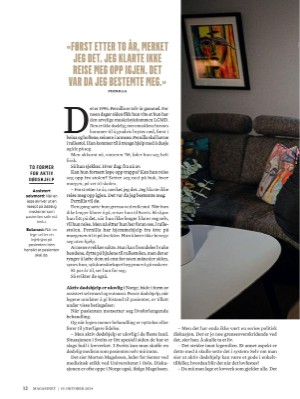 dagbladet_magasinet-20241019_000_00_00_012.pdf
