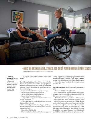 dagbladet_magasinet-20241019_000_00_00_014.pdf