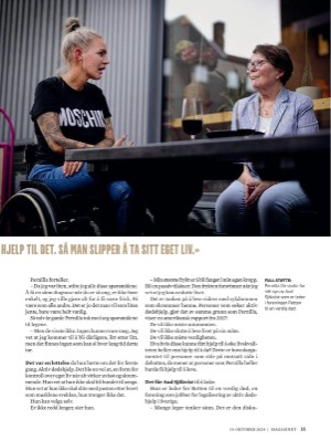 dagbladet_magasinet-20241019_000_00_00_015.pdf