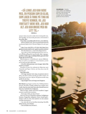dagbladet_magasinet-20241019_000_00_00_016.pdf