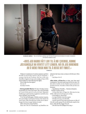 dagbladet_magasinet-20241019_000_00_00_018.pdf
