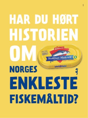 dagbladet_magasinet-20241019_000_00_00_019.pdf