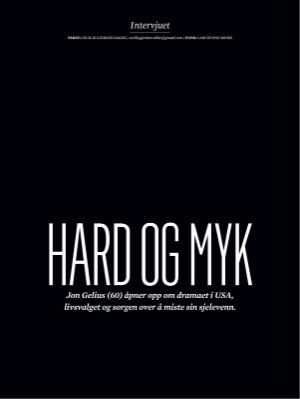 dagbladet_magasinet-20241019_000_00_00_020.pdf
