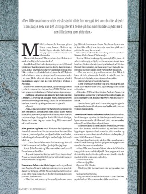 dagbladet_magasinet-20241019_000_00_00_022.pdf