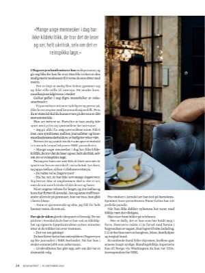 dagbladet_magasinet-20241019_000_00_00_024.pdf