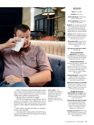 dagbladet_magasinet-20241019_000_00_00_025.pdf