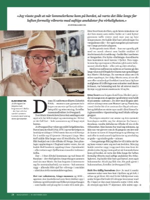 dagbladet_magasinet-20241019_000_00_00_028.pdf