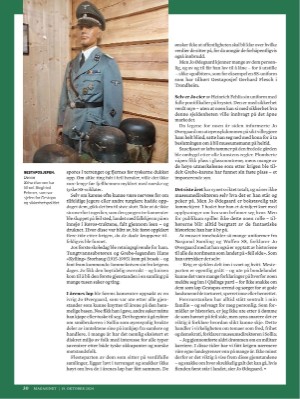 dagbladet_magasinet-20241019_000_00_00_030.pdf