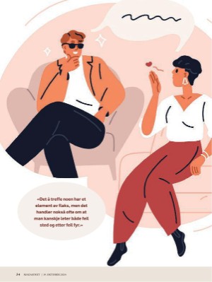 dagbladet_magasinet-20241019_000_00_00_034.pdf