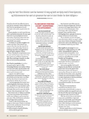 dagbladet_magasinet-20241019_000_00_00_036.pdf