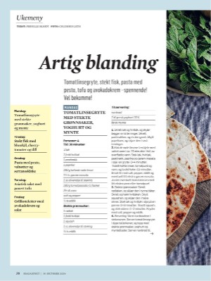 dagbladet_magasinet-20241019_000_00_00_038.pdf
