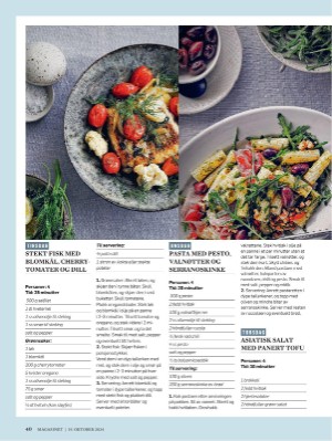 dagbladet_magasinet-20241019_000_00_00_040.pdf