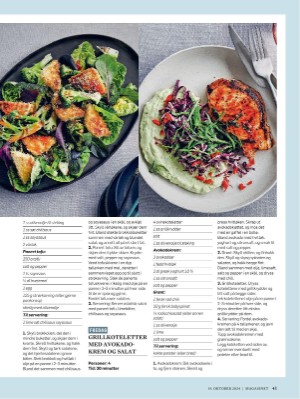 dagbladet_magasinet-20241019_000_00_00_041.pdf