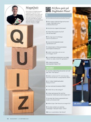 dagbladet_magasinet-20241019_000_00_00_042.pdf