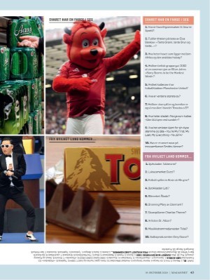 dagbladet_magasinet-20241019_000_00_00_043.pdf
