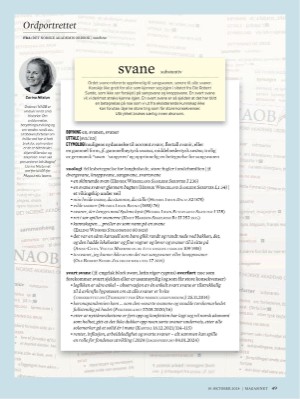 dagbladet_magasinet-20241019_000_00_00_049.pdf