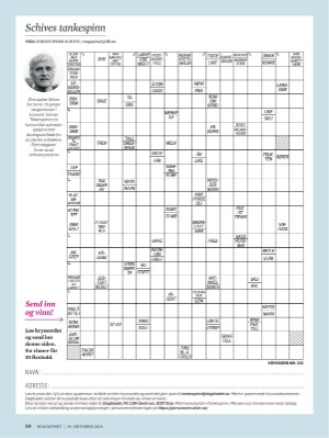 dagbladet_magasinet-20241019_000_00_00_050.pdf