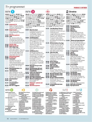 dagbladet_magasinet-20241019_000_00_00_052.pdf