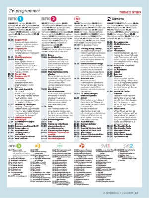dagbladet_magasinet-20241019_000_00_00_053.pdf