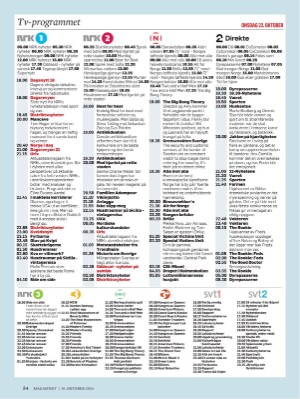 dagbladet_magasinet-20241019_000_00_00_054.pdf