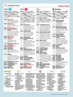 dagbladet_magasinet-20241019_000_00_00_055.pdf