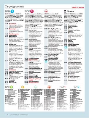 dagbladet_magasinet-20241019_000_00_00_056.pdf